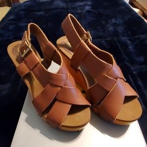 Wedges